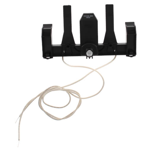 Main product image of Water Level Sensor Assembly