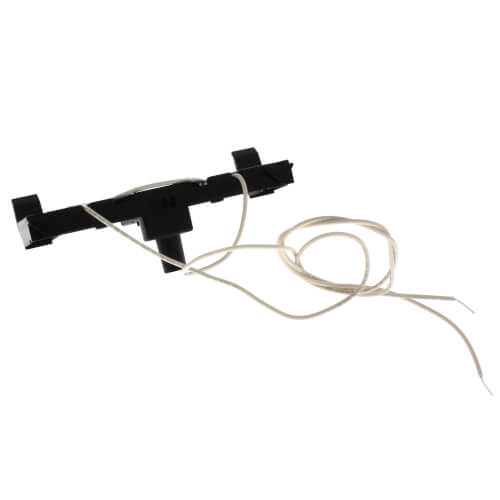 Main product image of Water Level Sensor Assembly