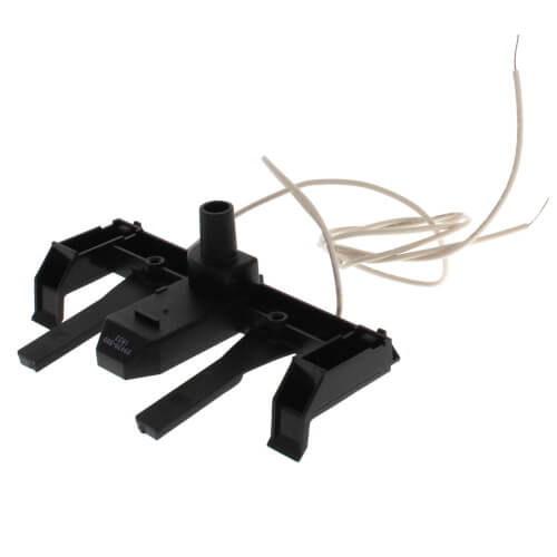Main product image of Water Level Sensor Assembly
