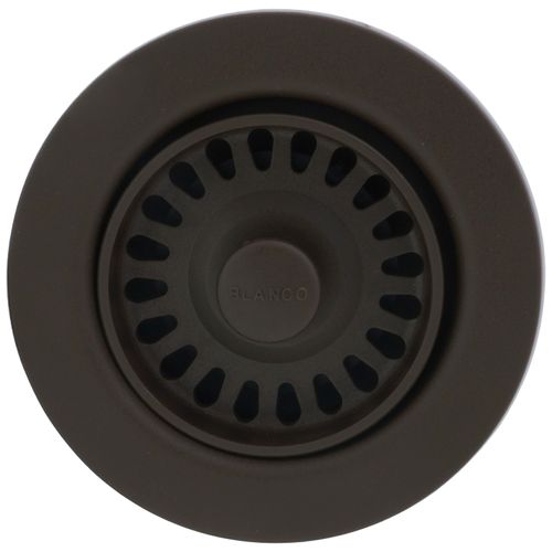 Main product image of Color-Coordinated Basket Strainer (Cafe)