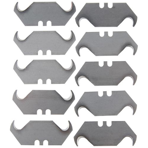 Main product image of Utility Hook Blades (10 Pack)