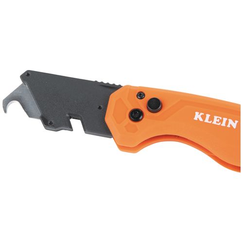 Main product image of Utility Hook Blades (10 Pack)