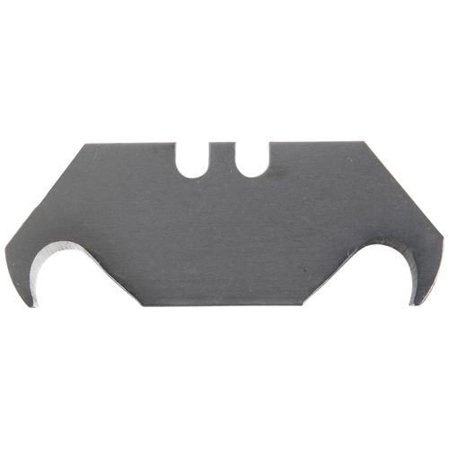 Main product image of Utility Hook Blades (10 Pack)