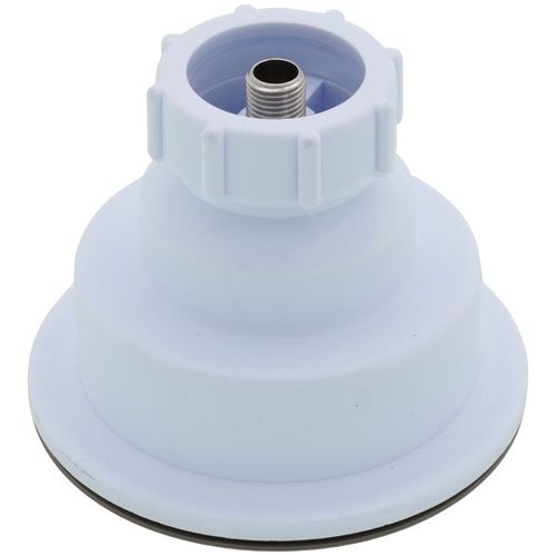 Main product image of Color-Coordinated Basket Strainer (Truflle)