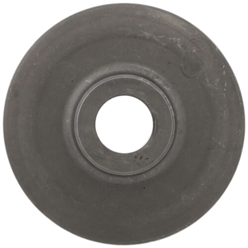 Main product image of Model E-1032, Ductile Iron and Steel Cutting Wheel