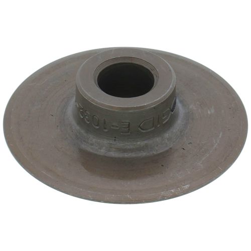 Main product image of E-1032S Stainless Steel Pipe Cutter Wheel