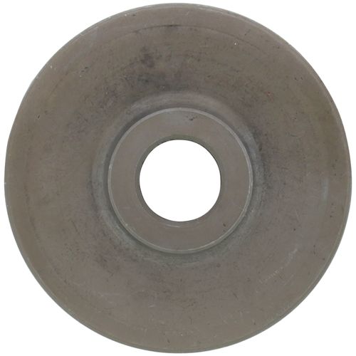 Main product image of E-1032S Stainless Steel Pipe Cutter Wheel
