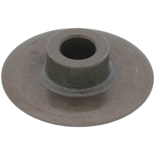 Main product image of E-1032S Stainless Steel Pipe Cutter Wheel