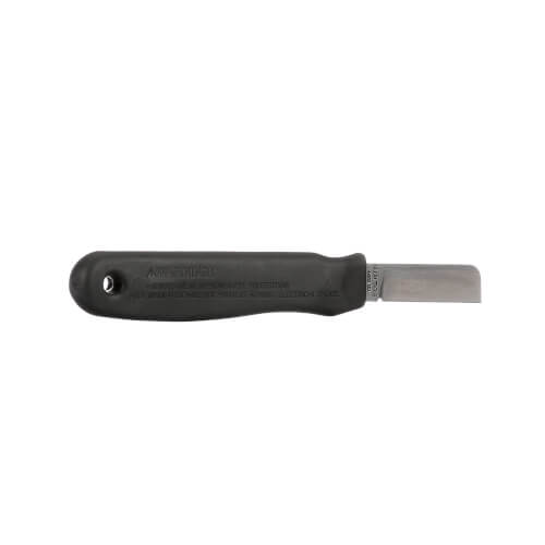 Main product image of 6-1/4" Cable Splicer's Knife
