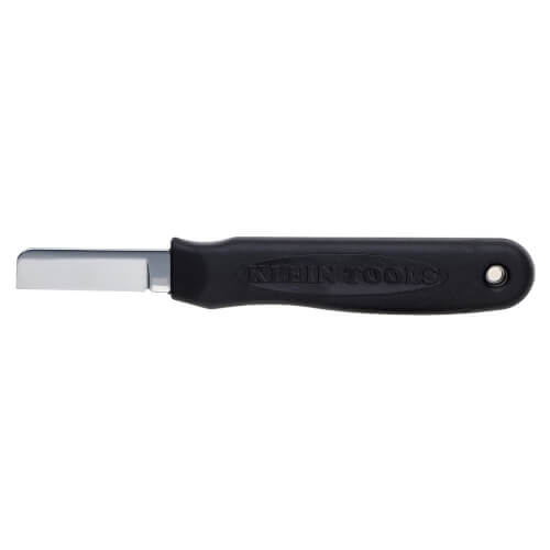 Main product image of 6-1/4" Cable Splicer's Knife