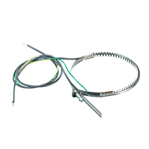 Main product image of Crankcase Heater, 442040