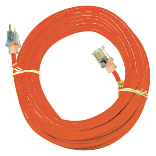 Main product image of Fuse, 442050