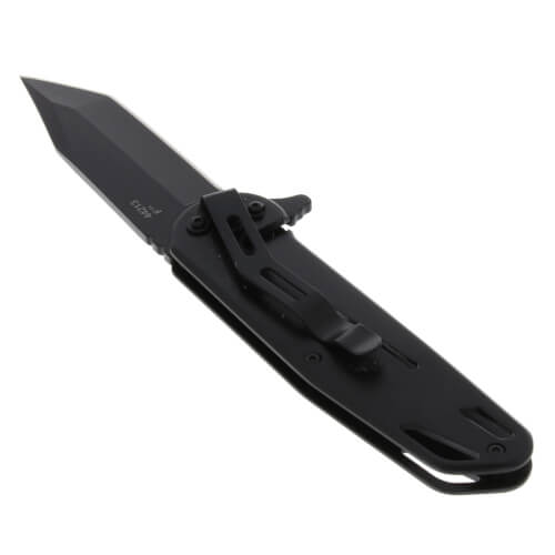 44213 Klein Tools 44213 BearingAssisted Open Pocket Knife