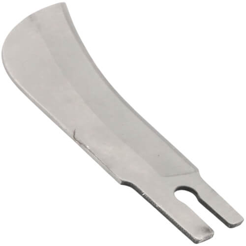 Main product image of Replacement Hawkbill Blade for 44218 3-Pack