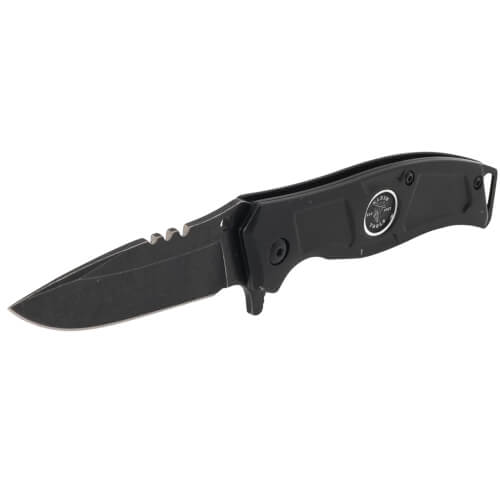 44228 Klein Tools 44228 Electrician's Pocket Knife