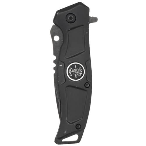 44228 Klein Tools 44228 Electrician's Pocket Knife