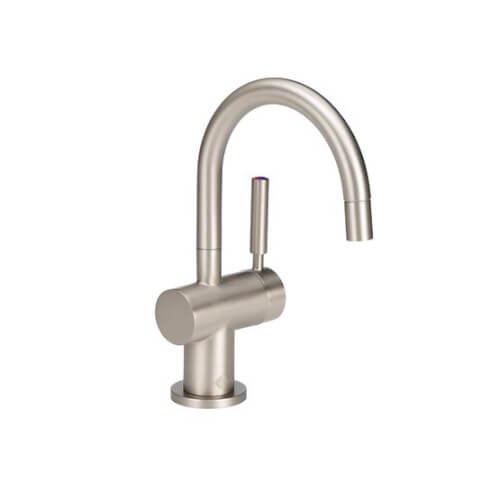 Main product image of F-HC3300SN Indulge Modern Instant Hot and Cool Water Dispenser (Satin Nickel), 44239D