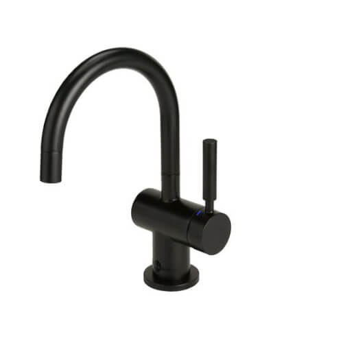 Main product image of F-HC3300MB Indulge Modern Instant Hot and Cool Water Dispenser (Matte Black), 44239G-ISE