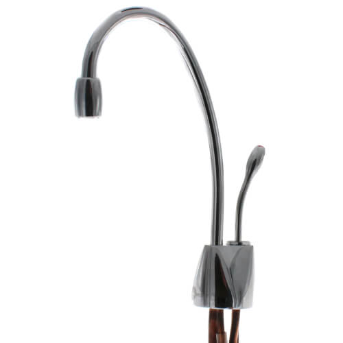 44251 InSinkErator 44251 FGN1100C Indulge Contemporary Instant Hot