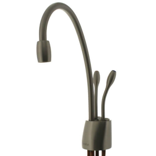 44252B InSinkErator 44252B FHC1100SN Indulge Contemporary Instant