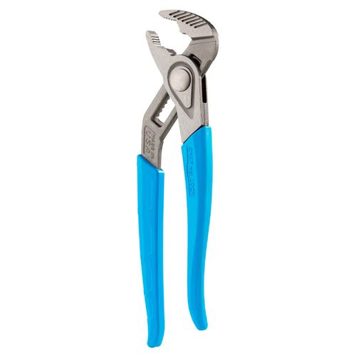 Main product image of 12" SpeedGrip V-Jaw Tongue and Groove Pliers