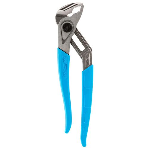 Main product image of 12" SpeedGrip V-Jaw Tongue and Groove Pliers