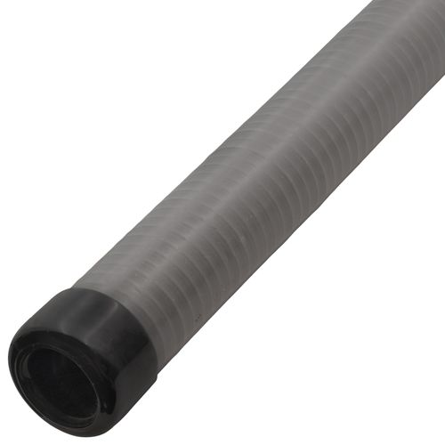 Main product image of XR-18B-16-36-ZDC X-Riser 1" CTS (SDR 12.5/.090" Wall) x 1" MPT x 36" OAL X-Riser Flexible Anodeless Riser for Natural Gas