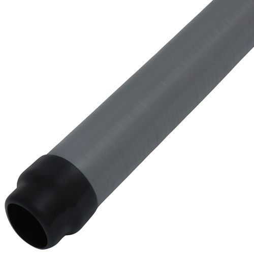 Main product image of XR-27G-20-36-ZDC X-Riser 1-1/4" IPS (SDR 11/.151" Wall) x 1-1/4" MPT x 36" OAL X-Riser Flexible Anodeless Riser for Natural Gas