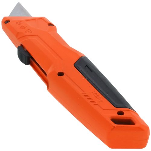 Main product image of Slide Out Utility Knife