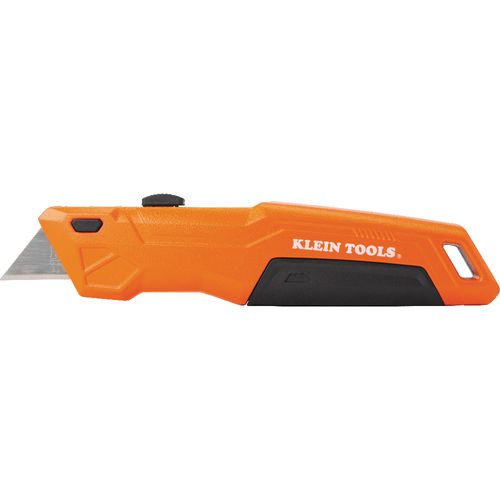 Main product image of Folding and Slide Out Utility Knife Set