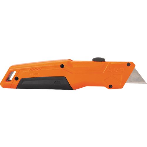 Main product image of Folding and Slide Out Utility Knife Set
