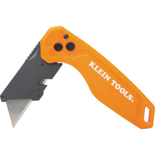 44302KLEIN Klein Tools 44302KLEIN Folding Utility Knife