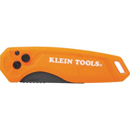 Main product image of Folding Utility Knife