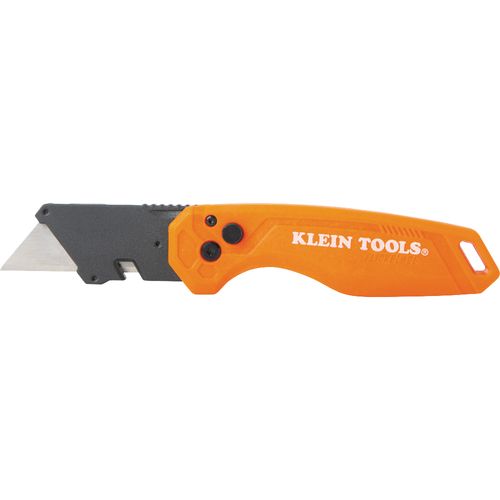 Main product image of Folding and Slide Out Utility Knife Set