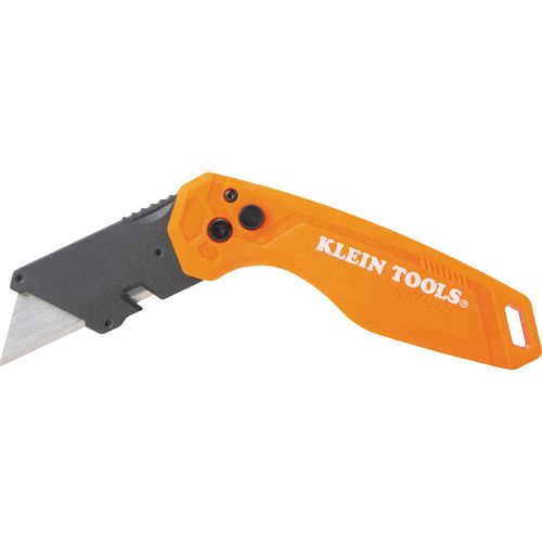 Main product image of Folding and Slide Out Utility Knife Set