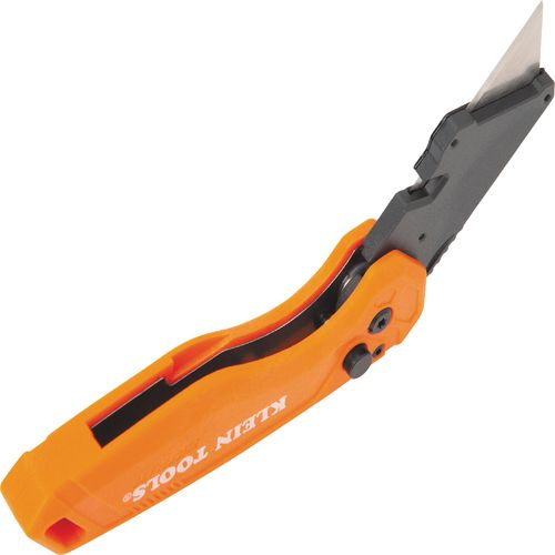 Main product image of Folding and Slide Out Utility Knife Set