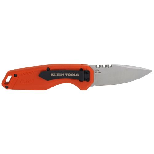 Main product image of FLICKBLADE Folding Pocket Knife