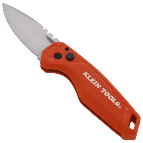 Main product image of FLICKBLADE Folding Pocket Knife