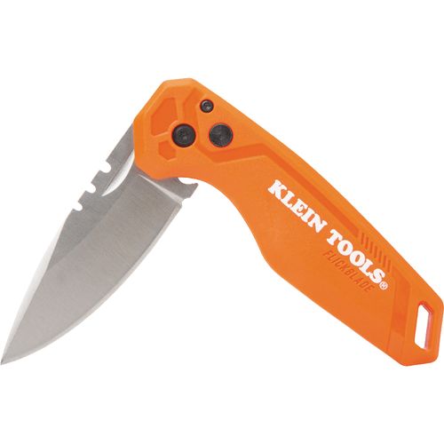 Main product image of FLICKBLADE Folding Pocket Knife