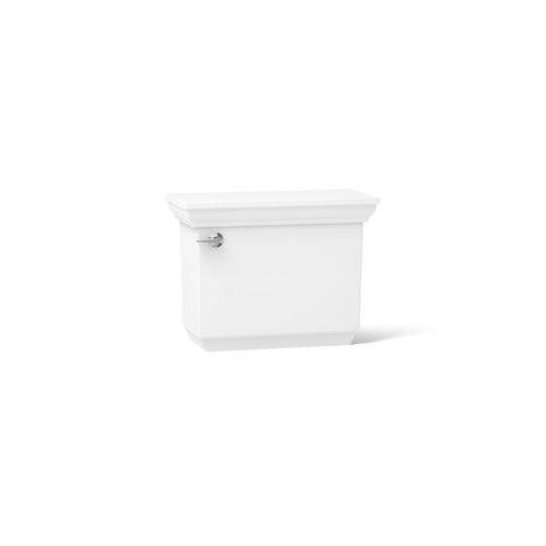 Main product image of Toilet Tank, 1.28 Gpf (White), K-4434-U-0