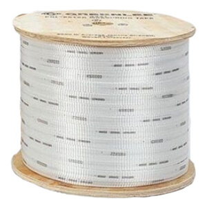 1800 POLYESTER MEASURING TAPE 3000 visual data 2