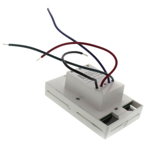 Main product image of Mixing Expansion Module - Variable Speed / Floating Action / Modulating