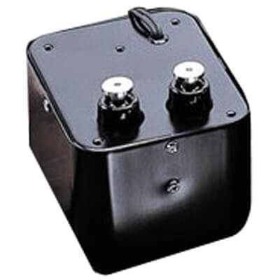 Main product image of Transformer w/ Base Plate for Ducane Burner, 120V