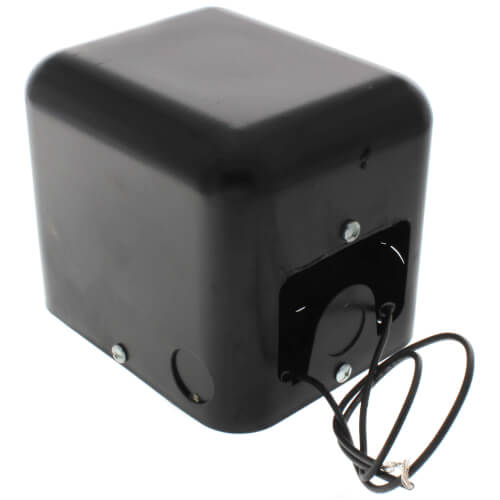 Main product image of Universal Transformer w/ Six Position Adaptability, 240V