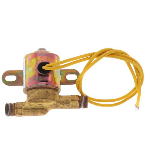 Main product image of 24V Water Solenoid Valve, 4444RP