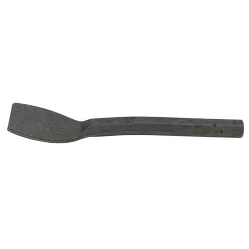 Main product image of 1-1/2" Curved Broad Caulker
