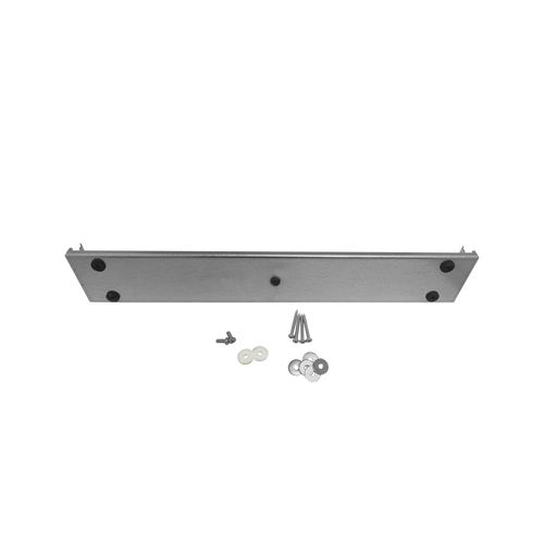 Main product image of Wall Support Kit, SH704, STD