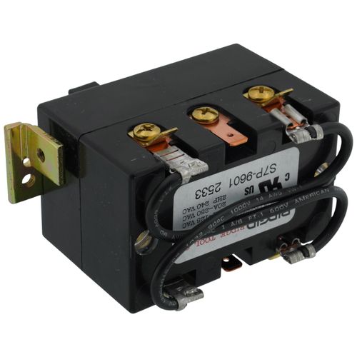 Main product image of Replacement Switch for 300 and 300A Threading Machines