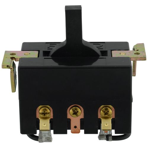 Main product image of Replacement Switch for 300 and 300A Threading Machines