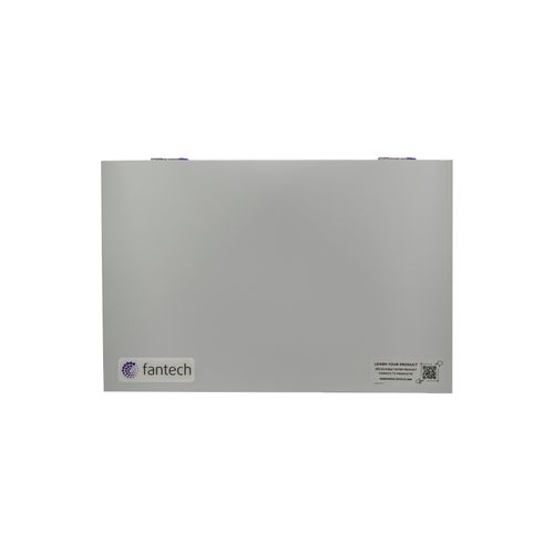 Main product image of Kit, Door Replacement, SHR150R, Bwht
